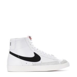 Nike Blazers Mid 77 Women’s